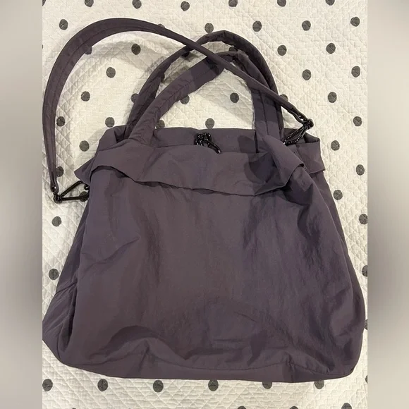 lululemon travel bags Large Travel Bags